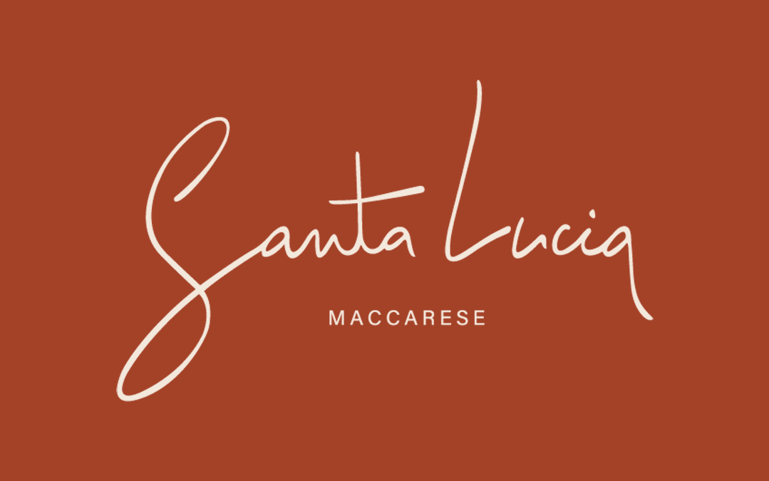 Santa Lucia Maccarese entra  in 3 guide italiane nel 2022!