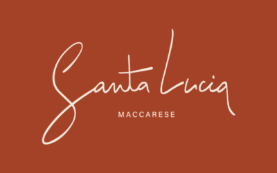 Santa Lucia Maccarese entra  in 3 guide italiane nel 2022!