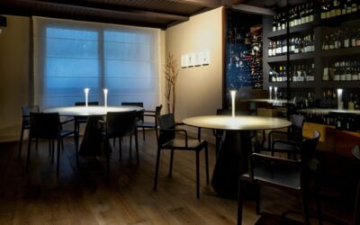 Casa Mazzucchelli – Cook.it