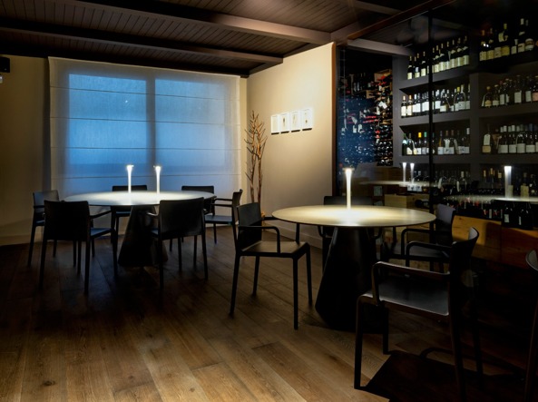 Casa Mazzucchelli – Cook.it