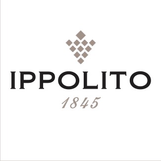 Ippolito 1845 presenta il progetto Taste the Art – Italia A Tavola