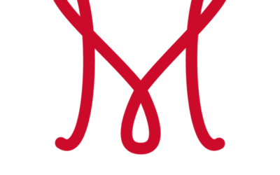 Casa Mazzucchelli – Fine Dining Lovers