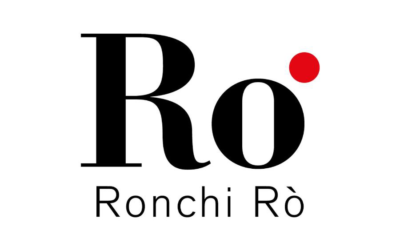 Ronchi Rò – Bubbles Italia