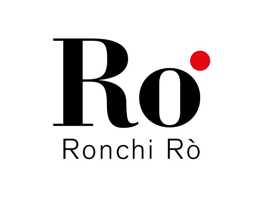 Ronchi Rò – Bubbles Italia